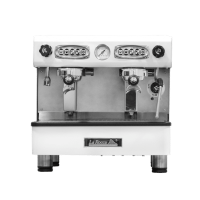 LA ROCCA JAVA COMPACT 2 GR.