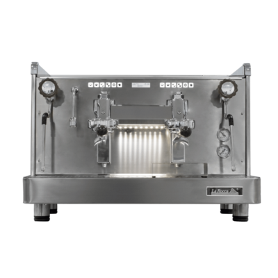 LA ROCCA RETRO 2 GR.