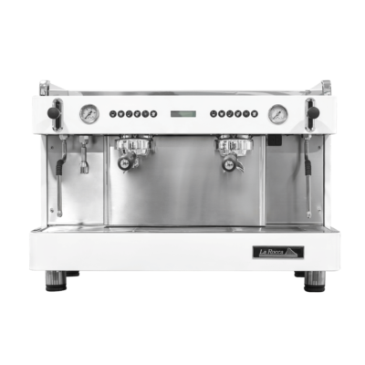 LA ROCCA VENEZIA 2 GR.