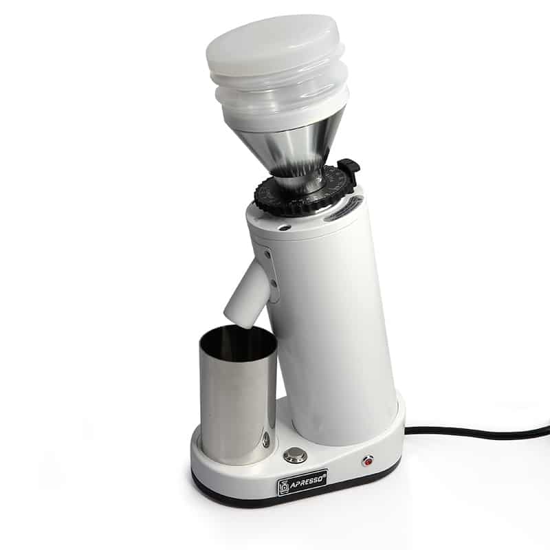 APRESSO A1