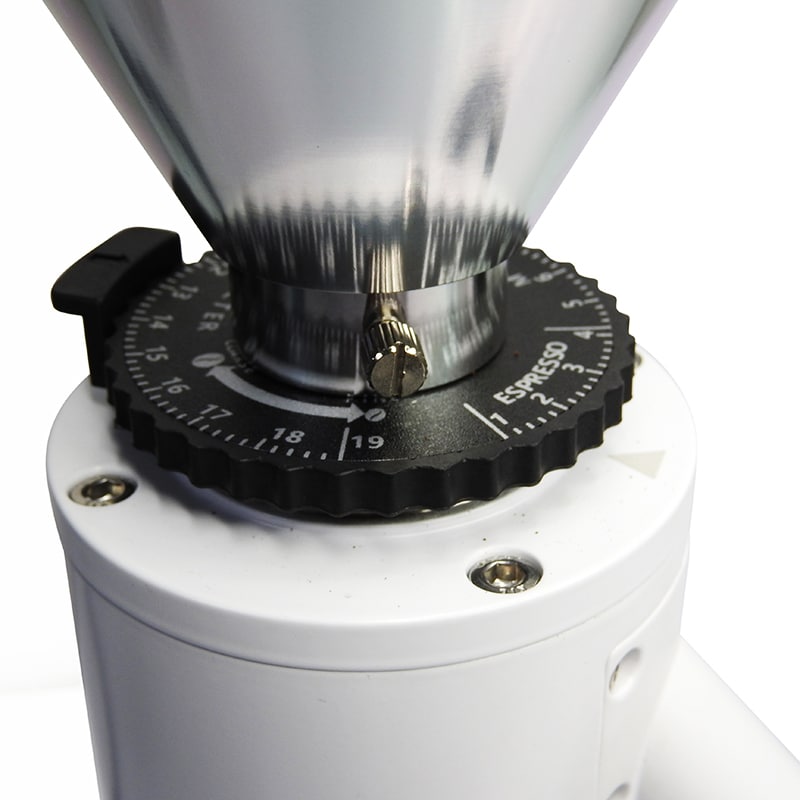 APRESSO A1