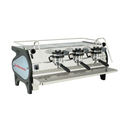LA MARZOCCO STRADA EP 3 GR.