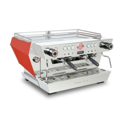 LA MARZOCCO KB90 AV 2 GR.