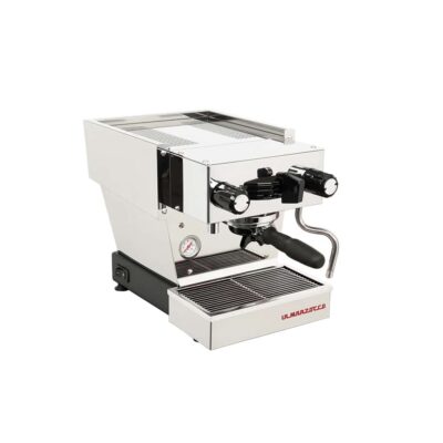 LA MARZOCCO LINEA MICRA