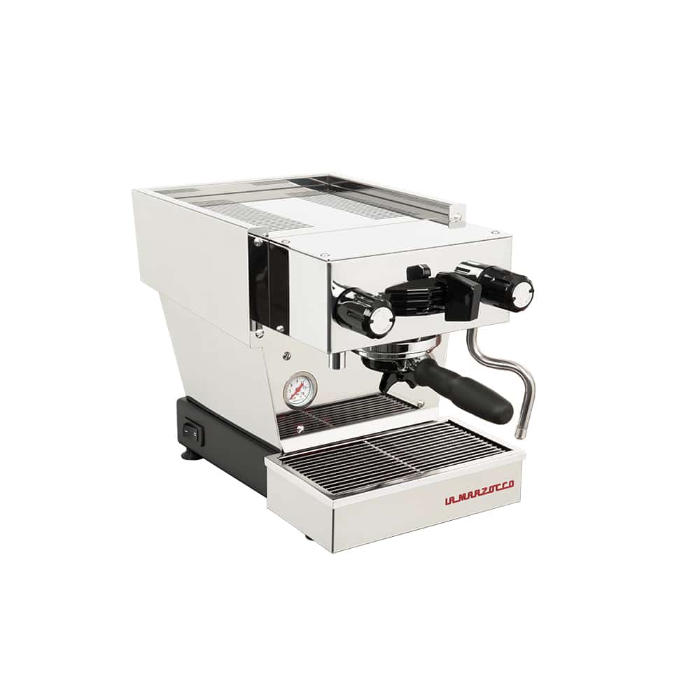 LA MARZOCCO LINEA MICRA