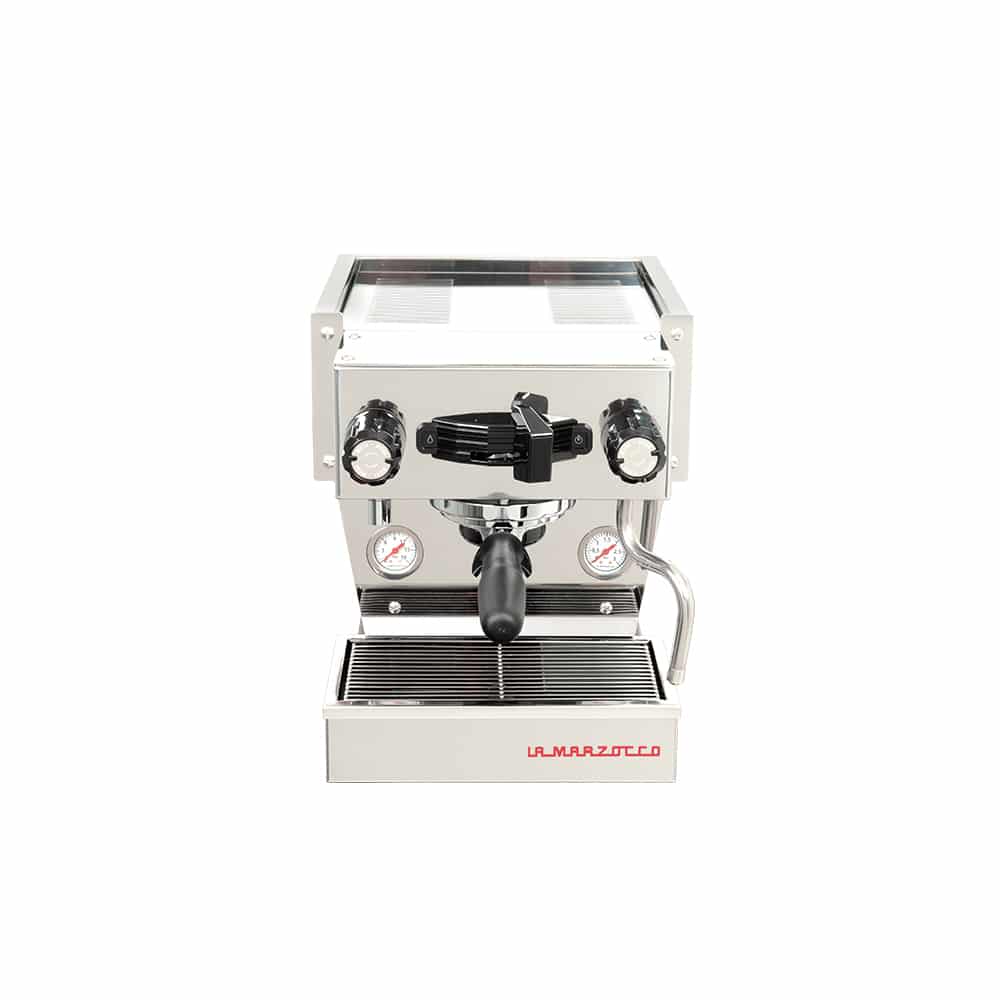 LA MARZOCCO LINEA MICRA