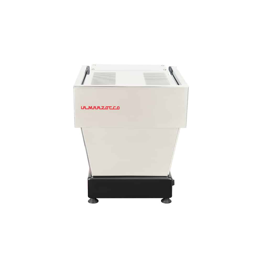 LA MARZOCCO LINEA MICRA