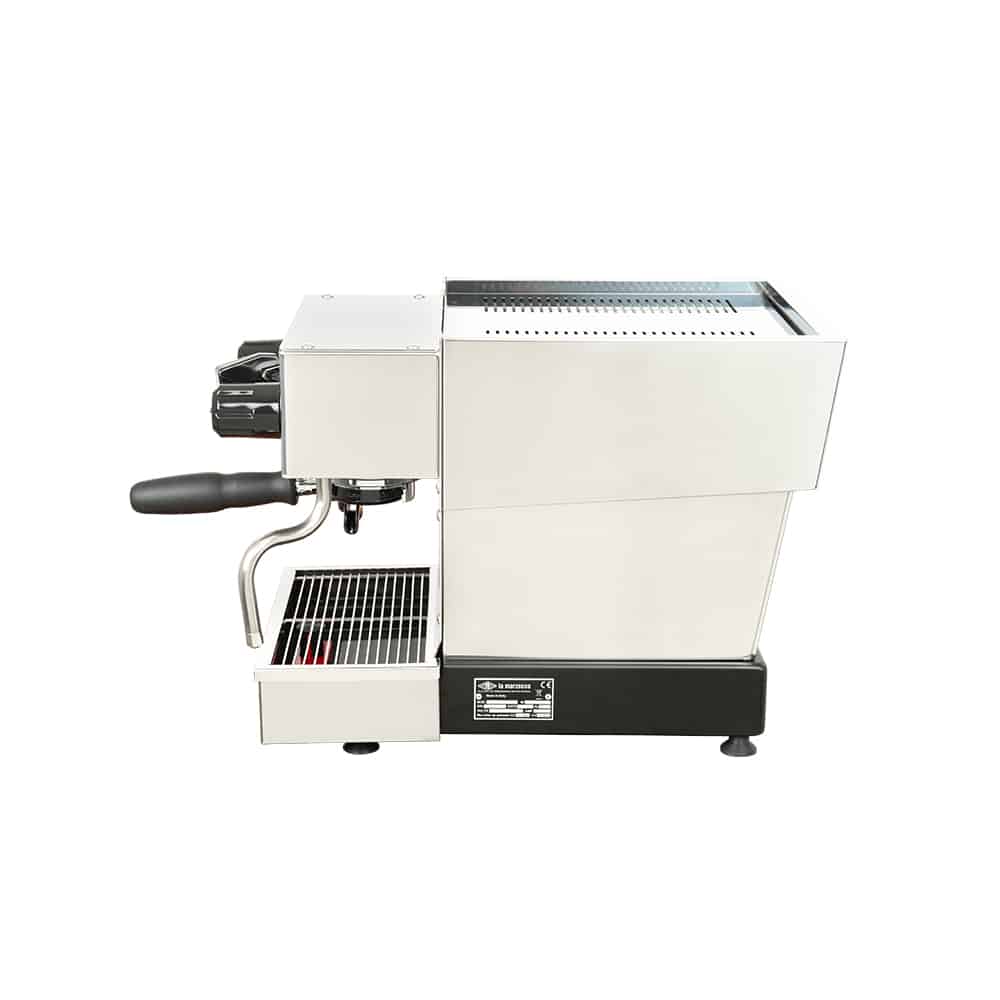 LA MARZOCCO LINEA MICRA