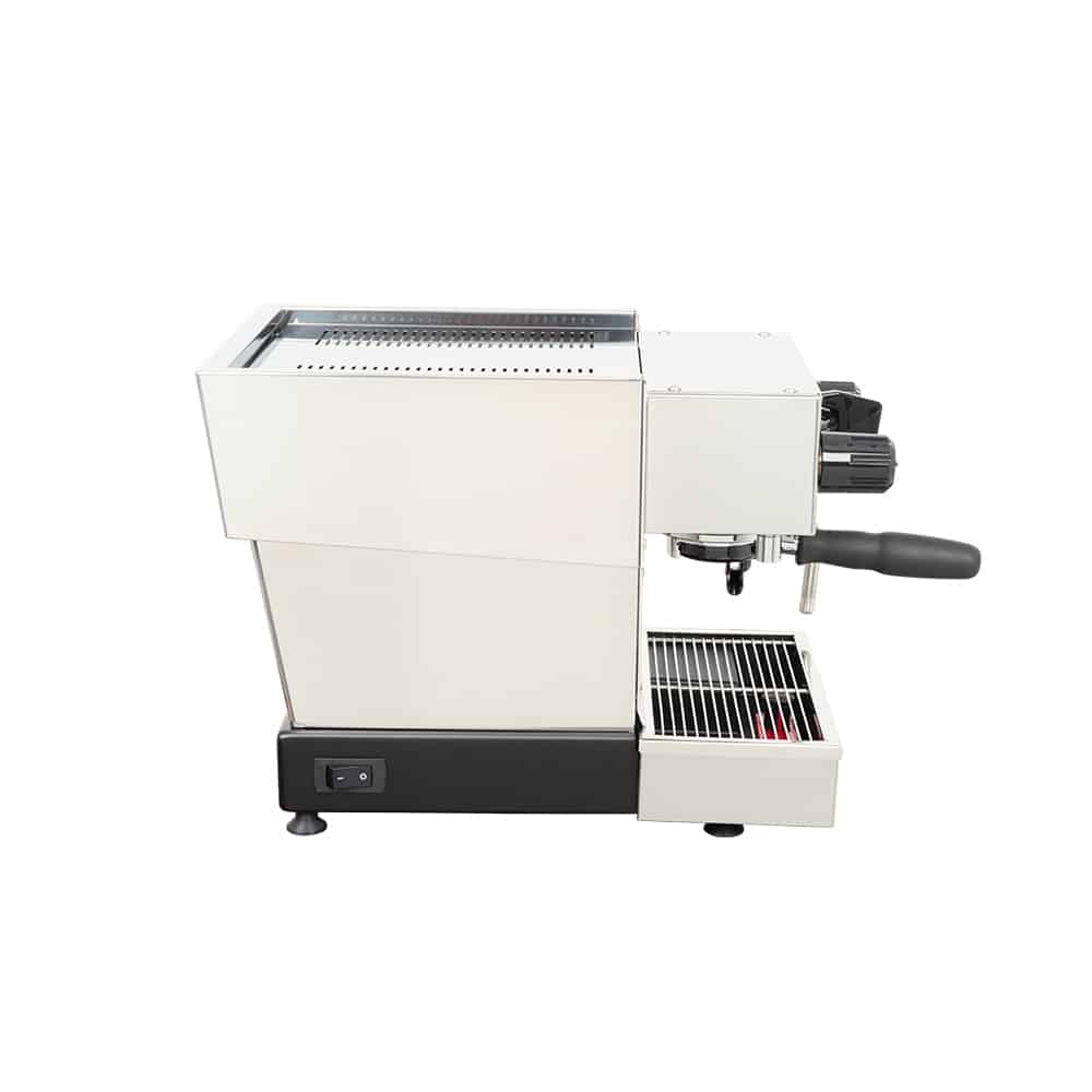 LA MARZOCCO LINEA MICRA