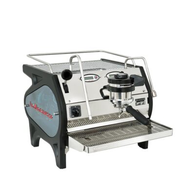 LA MARZOCCO STRADA EP 1 GR.