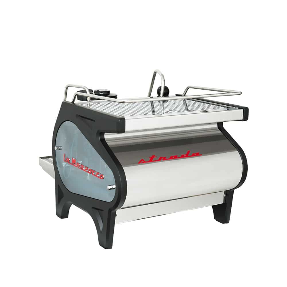 LA MARZOCCO STRADA EP 1 GR.