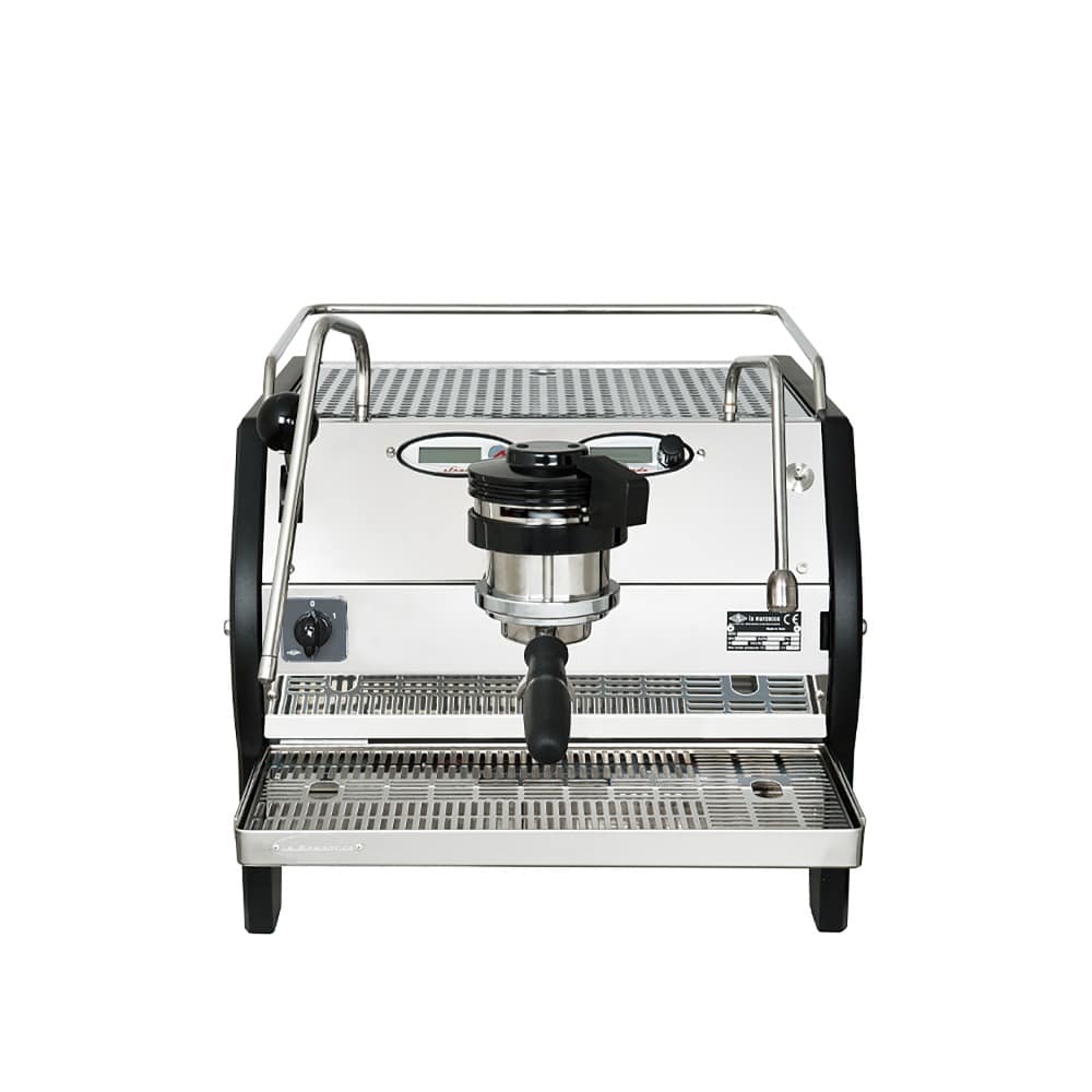 LA MARZOCCO STRADA EP 1 GR.
