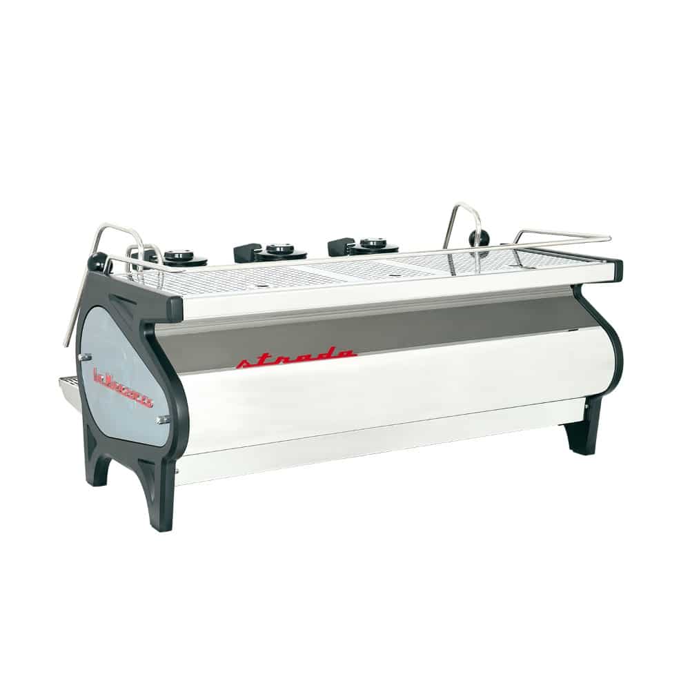 LA MARZOCCO STRADA EP 3 GR.