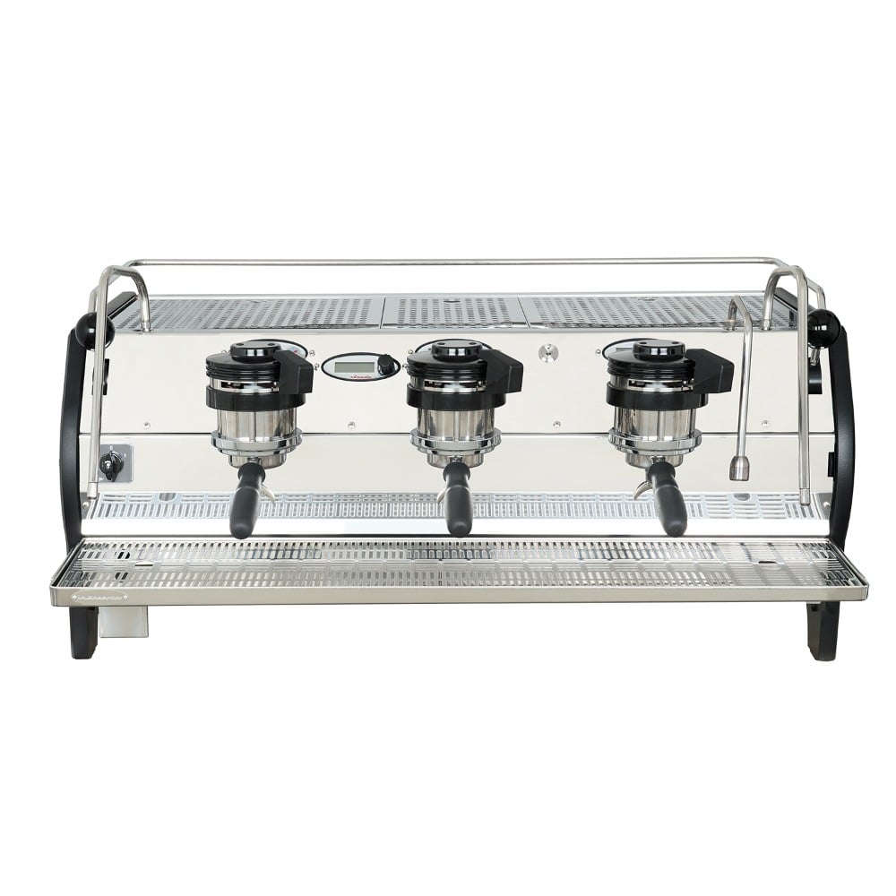 LA MARZOCCO STRADA EP 3 GR.