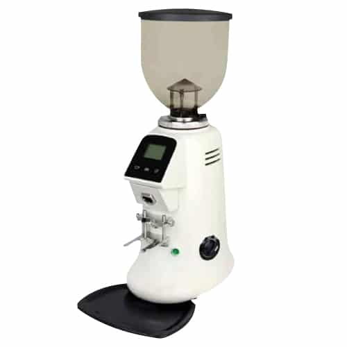 CG-JX-600AD