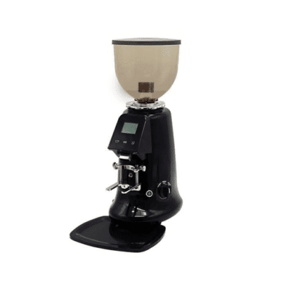 CG-JX-600AD