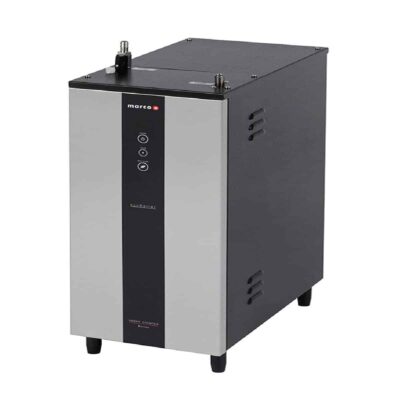 MARCO ECOBOILER UC10