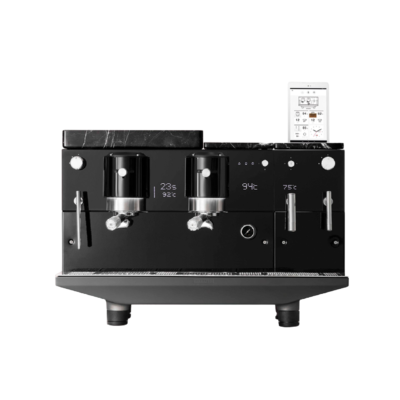 IBERITAL VISION 2Gr.