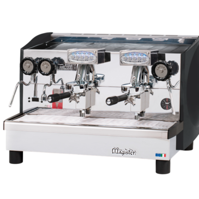 MAGISTER EEG DISPLAY