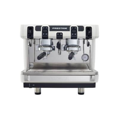 FAEMA - Prestige Compact A/2