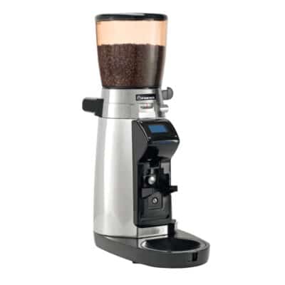 Faema Macinados MD3000 Bluetooth