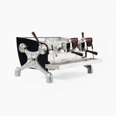 SLAYER ESPRESSO 2G