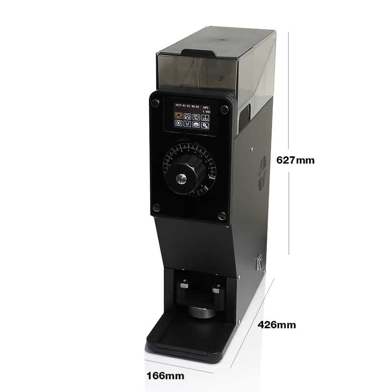 Apresso 1614-264