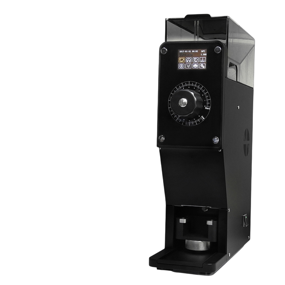 Apresso 1614-264