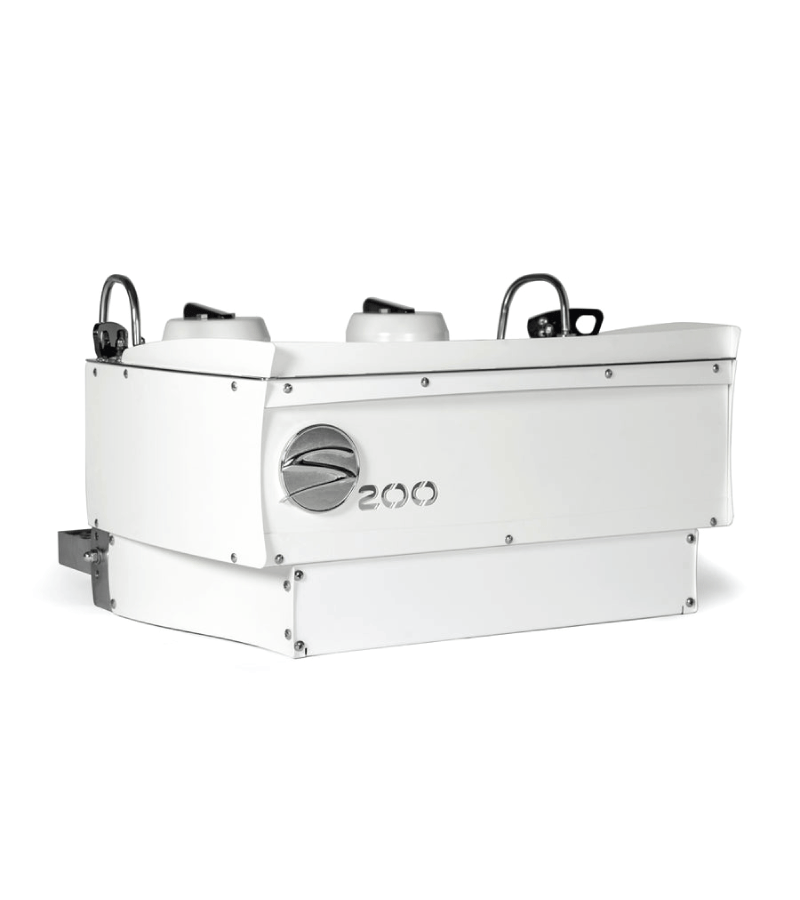SYNESSO S200