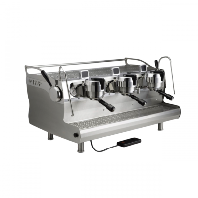 SYNESSO MVP 3G