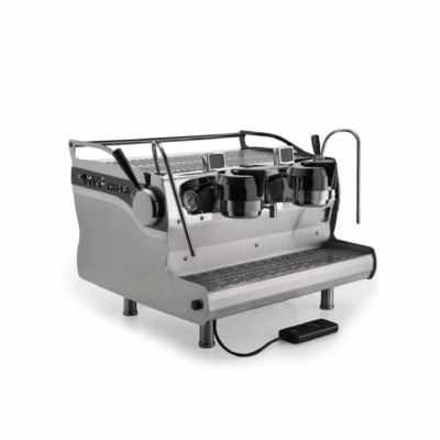 SYNESSO MVP HYDRA 2G