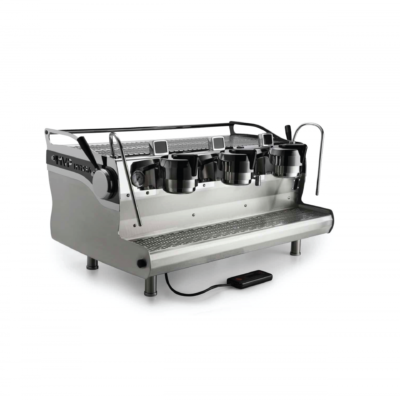 SYNESSO MVP HYDRA 3G
