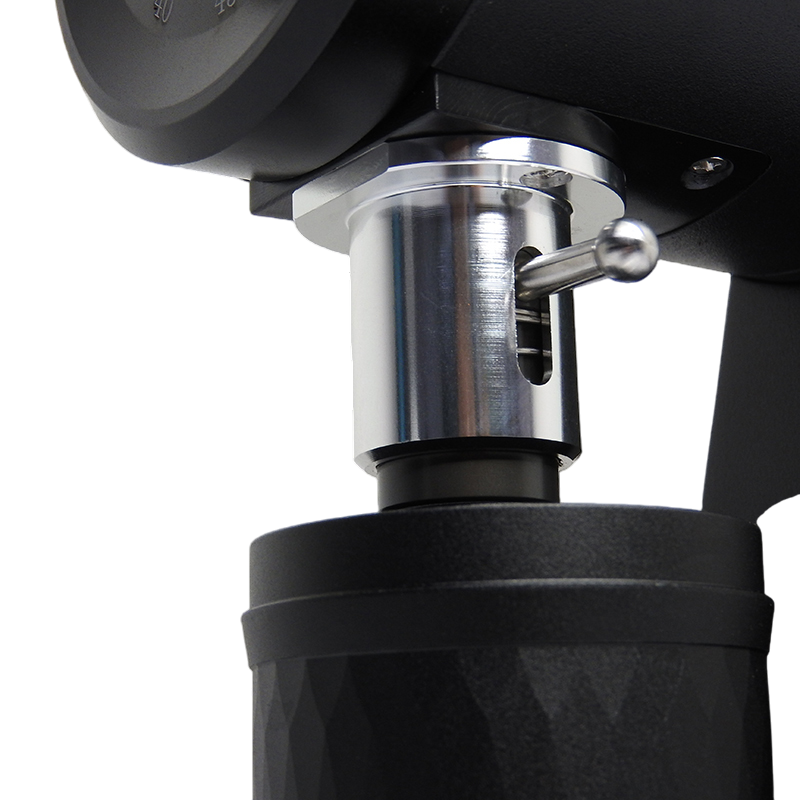 Apresso A6