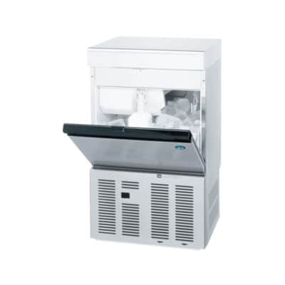 Hoshizaki IM-35-2-LM (LM250)