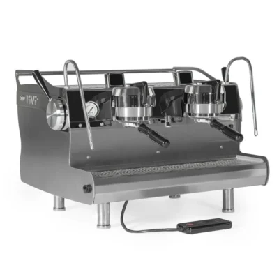 SYNESSO MVP 2G