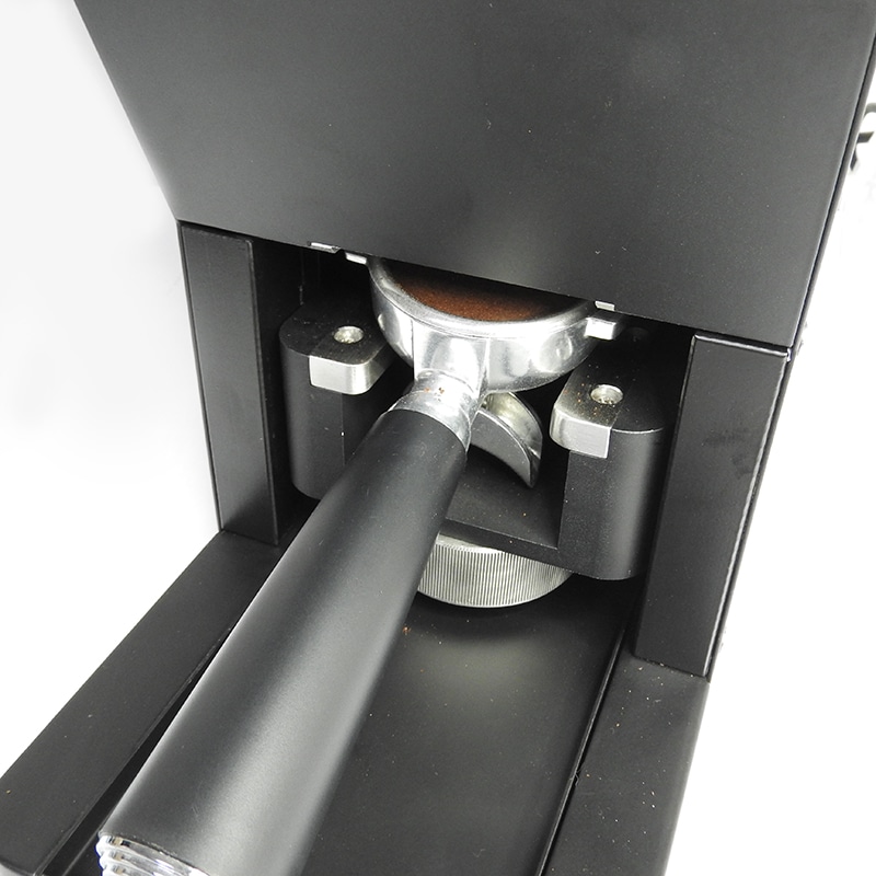 Apresso 1614-264