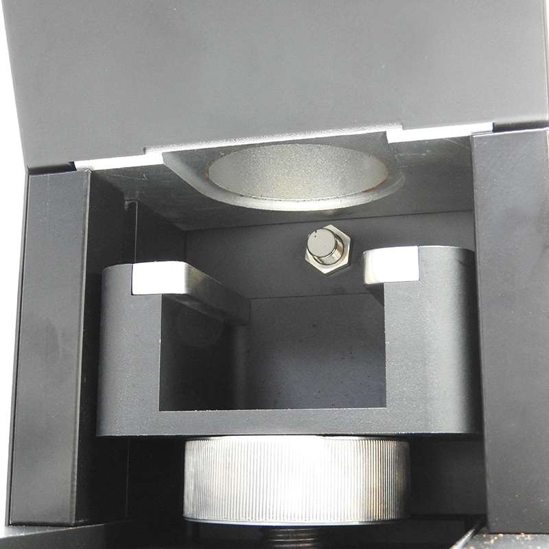 Apresso 1614-264