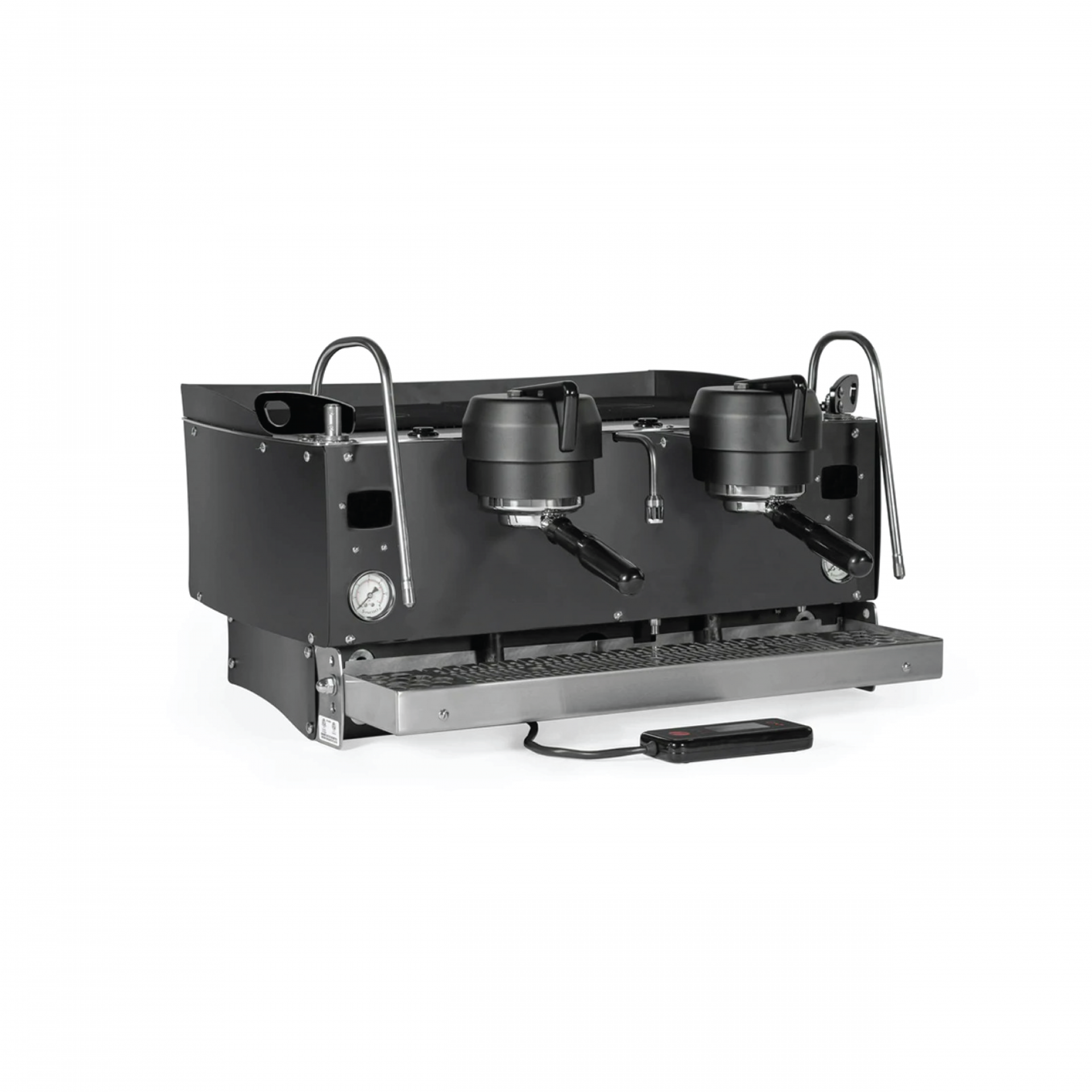 SYNESSO S200