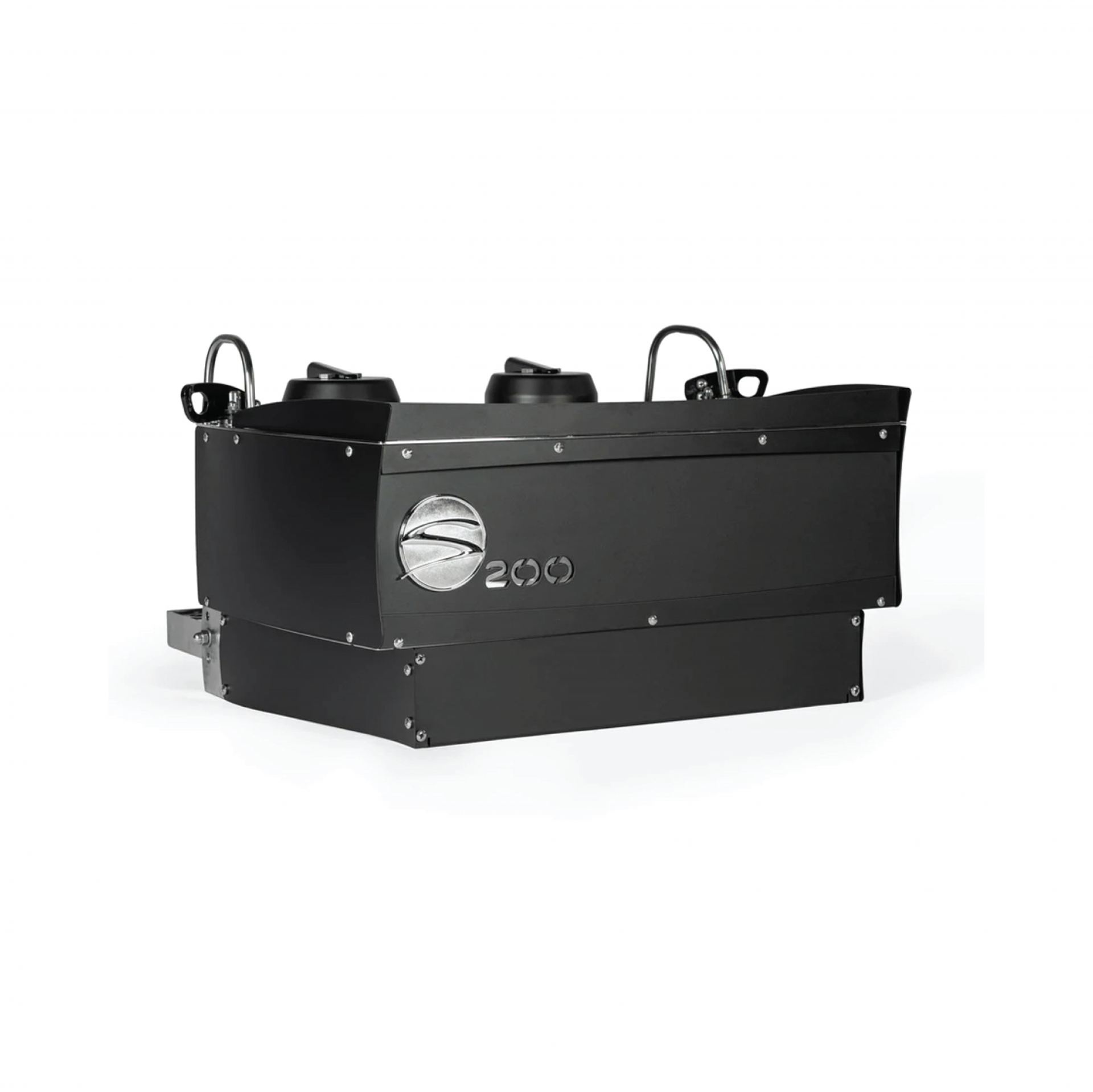 SYNESSO S200