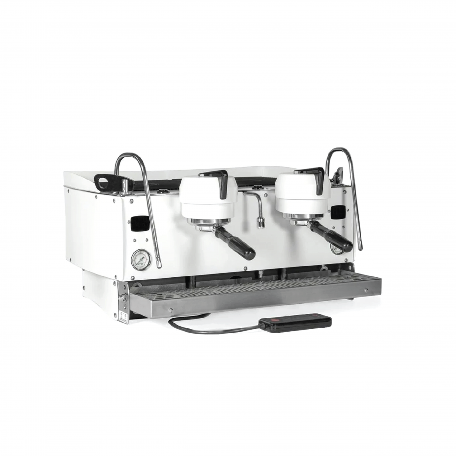 SYNESSO S200