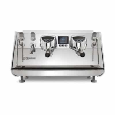 VICTORIA ARDUINO EAGLE 0NE 2 GR.