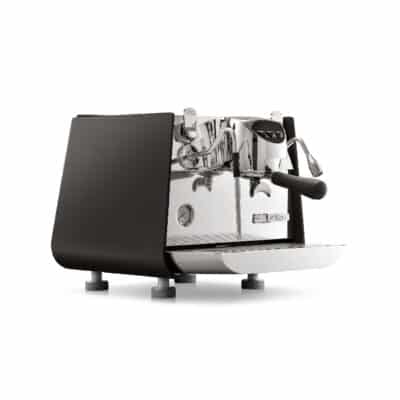 VICTORIA ARDUINO EAGLE ONE PRIMA 1GR.