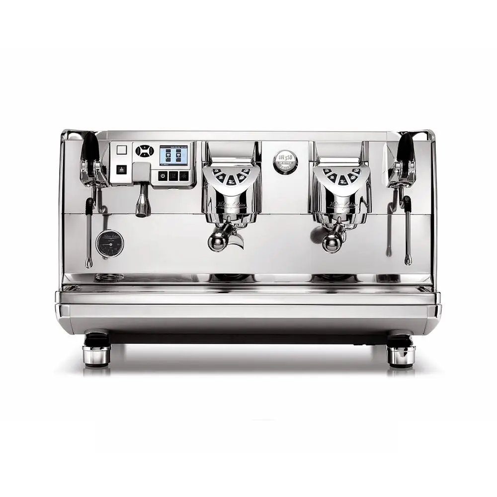 VICTORIA ARDUINO VA358 WHITE EAGLE T3 2 GR.