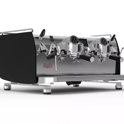 VICTORIA ARDUINO BLACK EAGLE MAVERICK 2 GR.