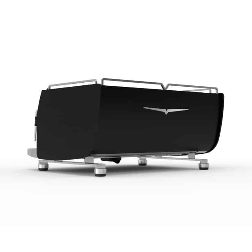 VICTORIA ARDUINO BLACK EAGLE MAVERICK 2 GR.