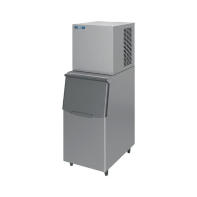 ICEMATE SRM-200AB+BIN B301SA (FULL DICE)