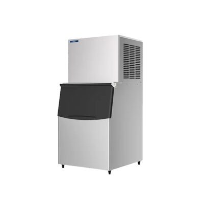 ICEMATE SRM-270AA+BIN B501SA