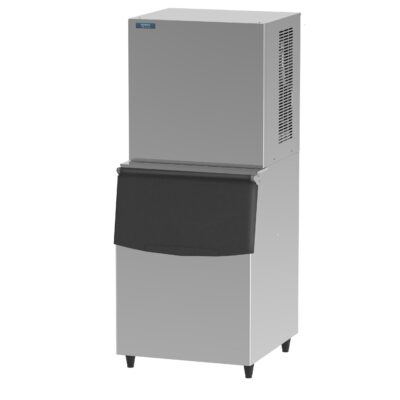 ICEMATE SRM-450AB+BIN B501SA (FULL DICE)