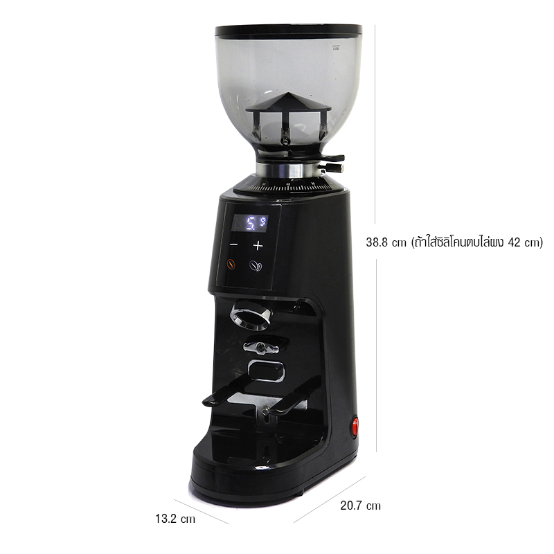 APRESSO C1