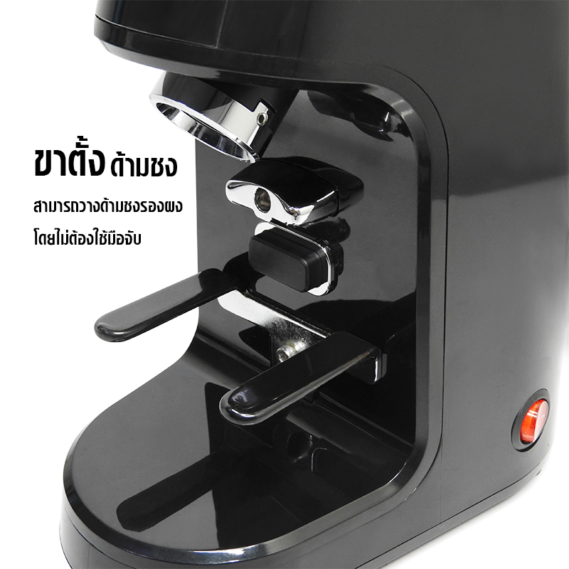 APRESSO C1
